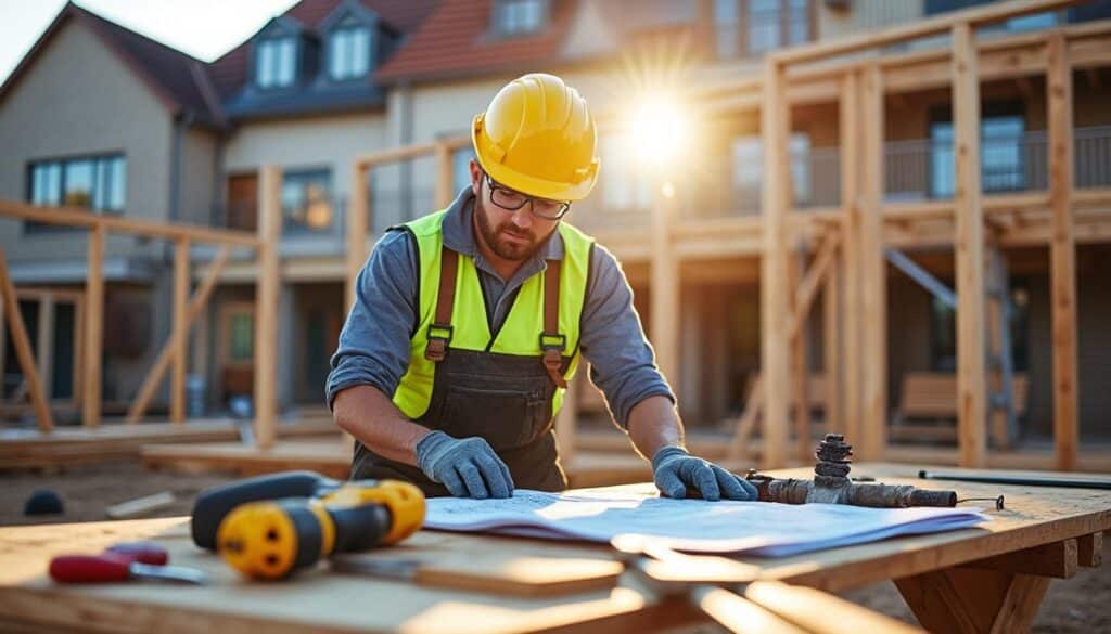 CFA du BTP à Muret : Formations en alternance et débouchés