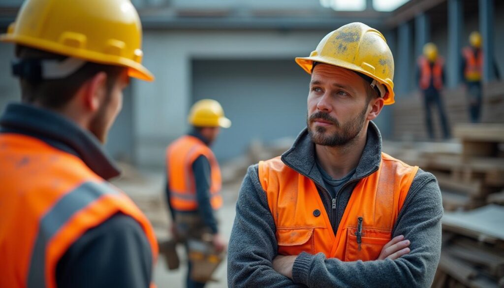 CFA BTP de Poitiers : Formations et débouchés dans le bâtiment