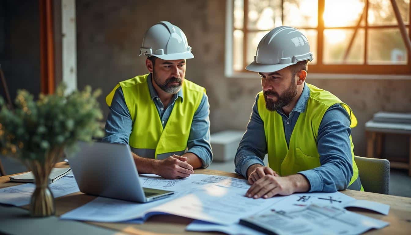 Crédit pro BTP immobilier : financer vos projets immobiliers pro facilement