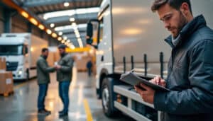 BTS GTLA débouchés : métiers, avantages et perspectives clés