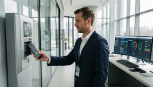 Le contrôle d’accès adaptatif expliqué simplement